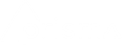 WDDC - Idris
